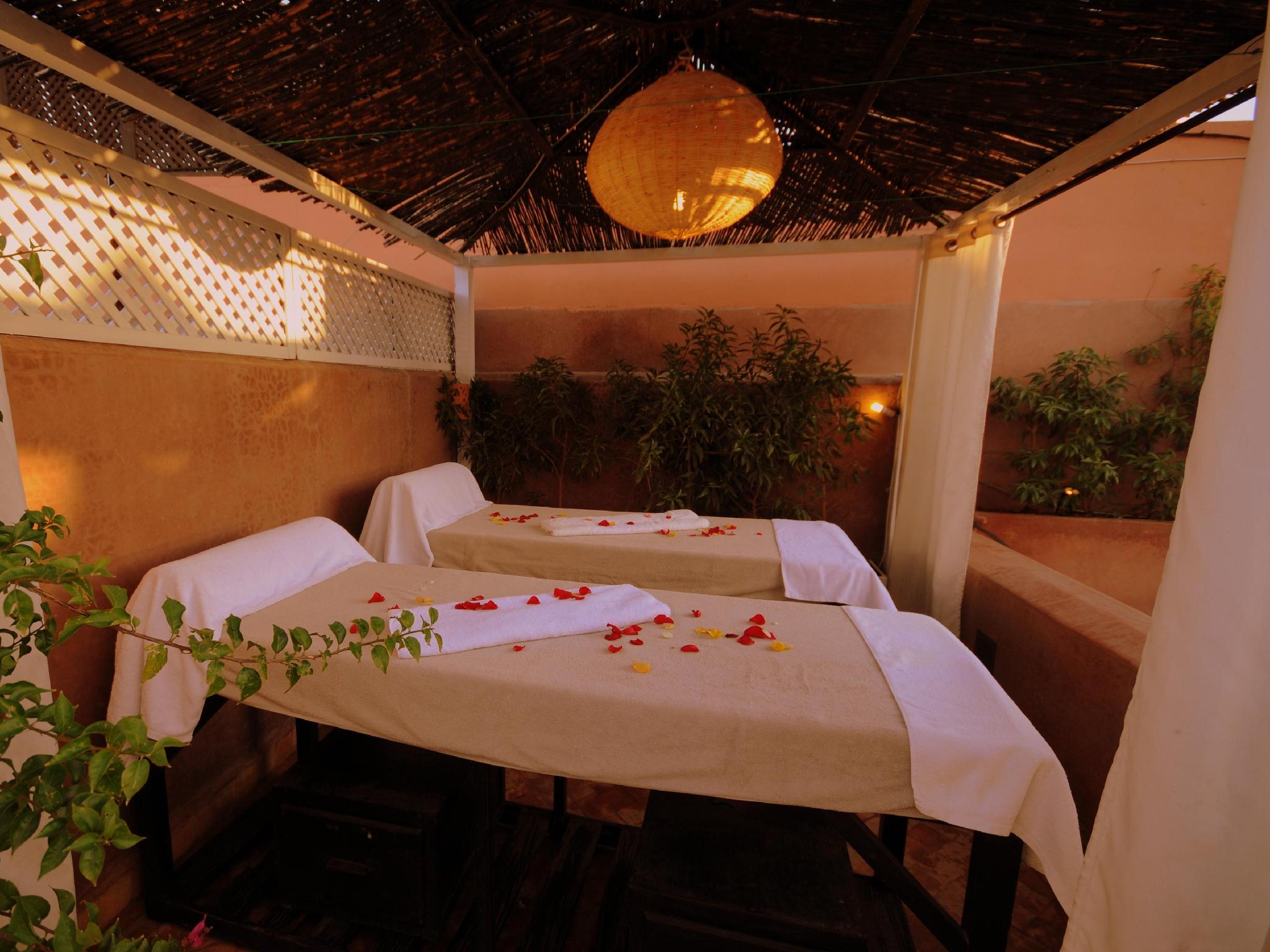 Riad Vendome & Spa 24/39