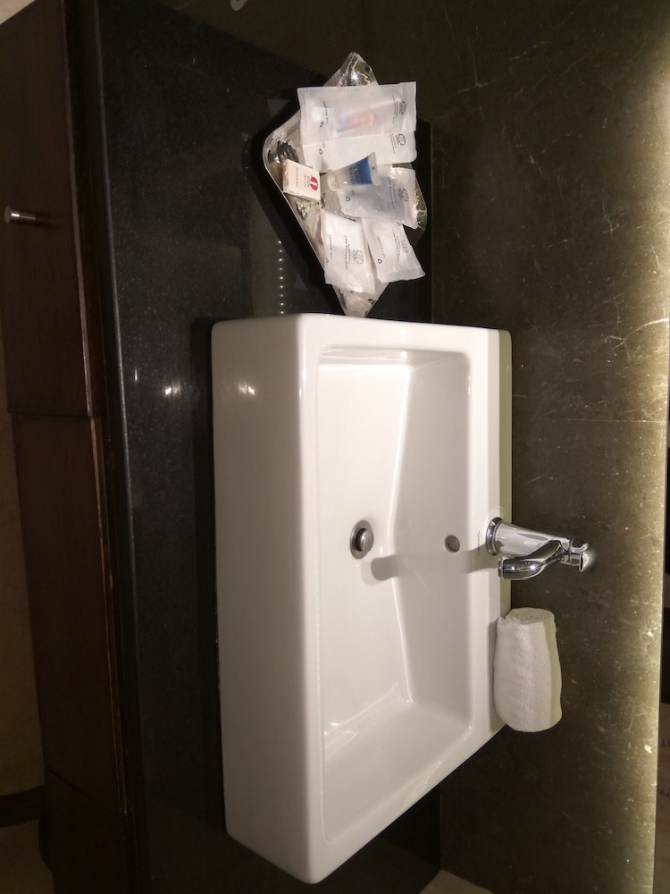 Icon A Boutique Hotel 28/42