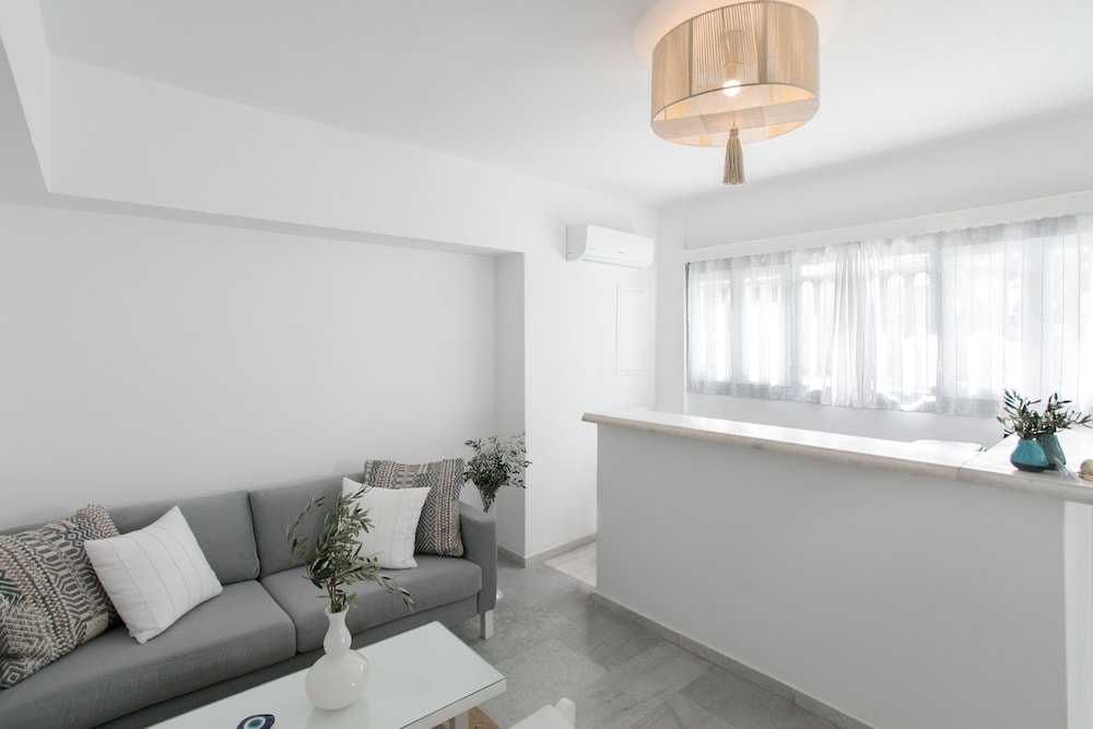 Ippokampos Apartments 32/50