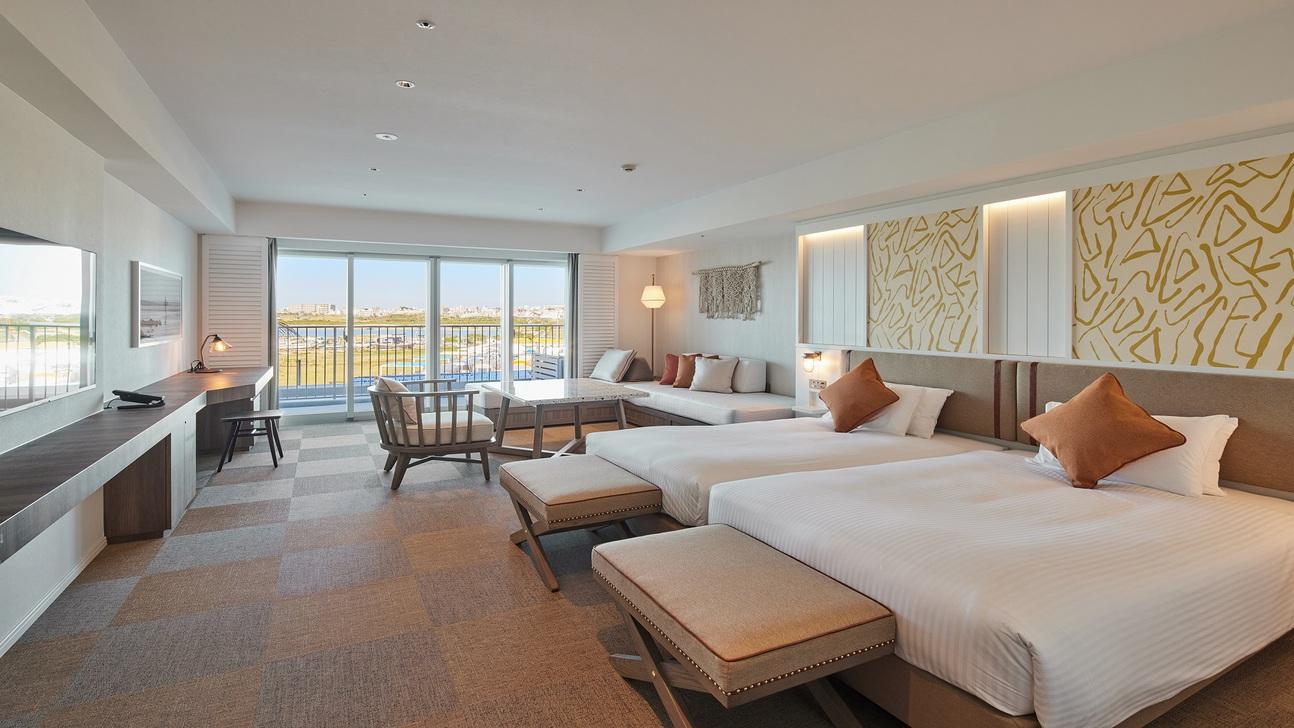 UNIVERSAL, SUPERIOR, TWIN BEDS