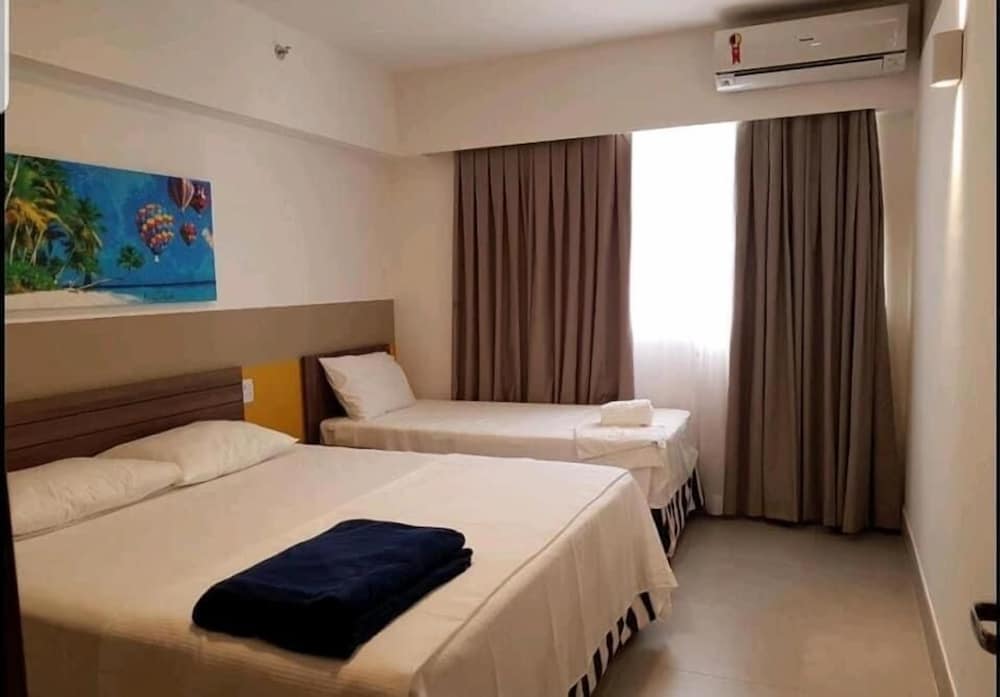 Enjoy Olimpia Park Resort 25/50