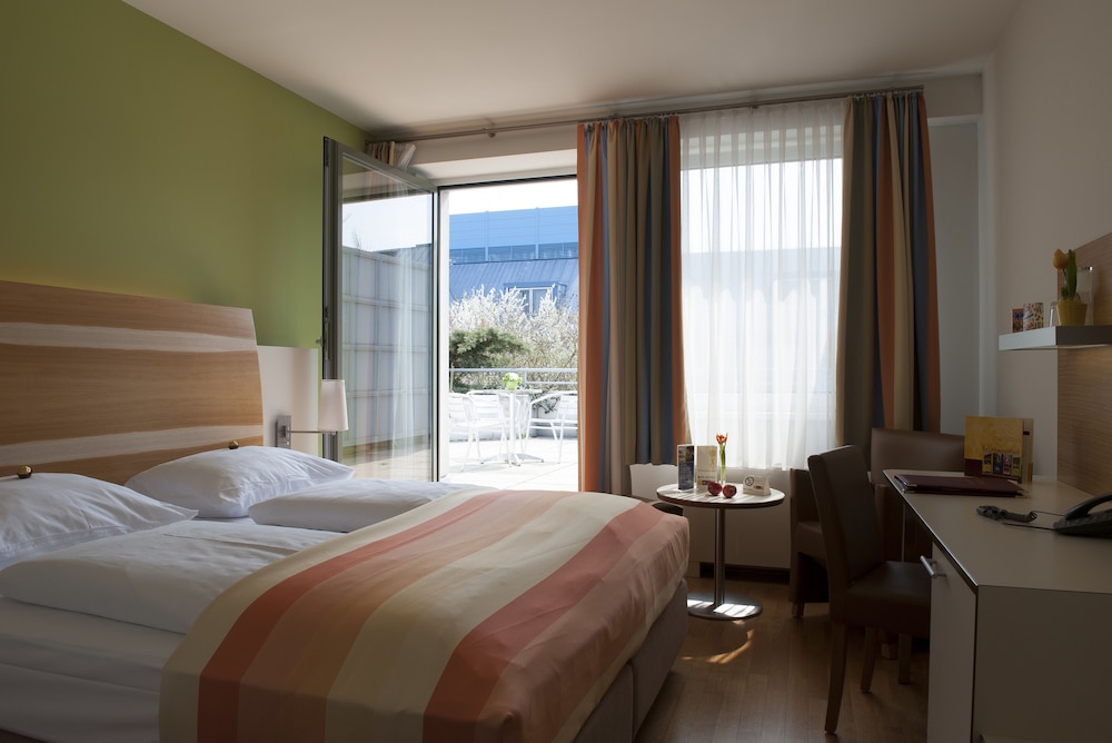 arte Hotel Wien Stadthalle 15/46