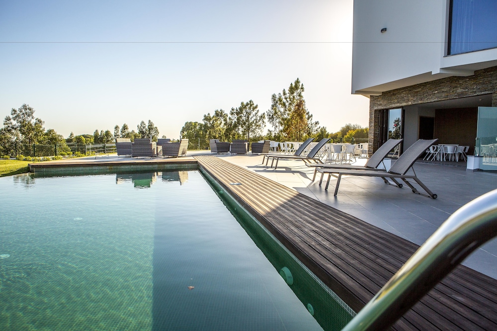 Enigma Nature Water Hotel 43/67