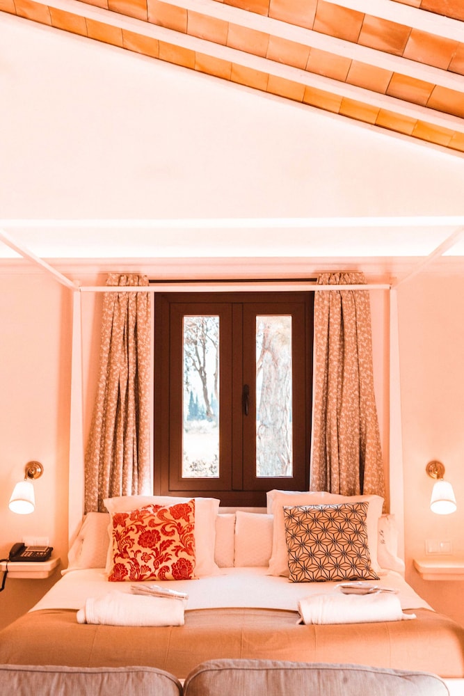 Hotel Finca Ca N'ai - Adults Only 30/50