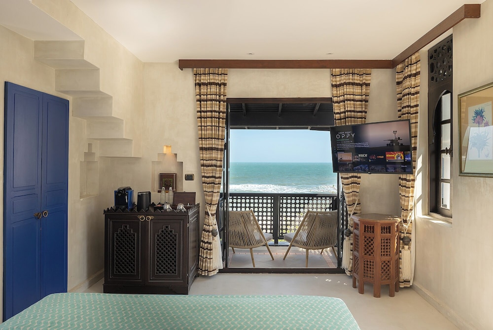 Villa Maroc Resort 13/72