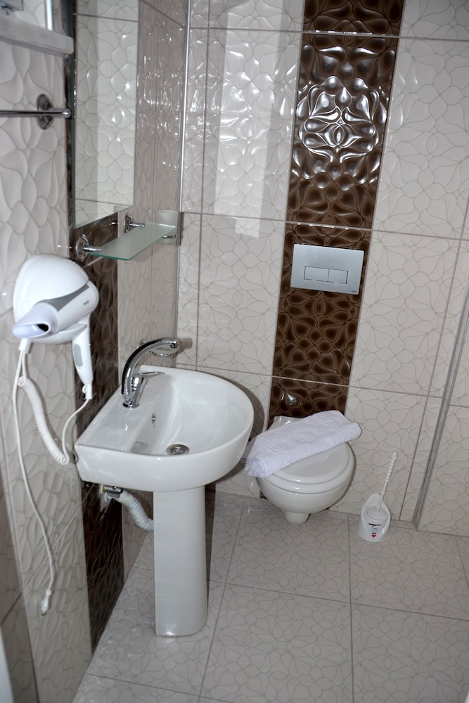 Belek Gold Hotel 23/25