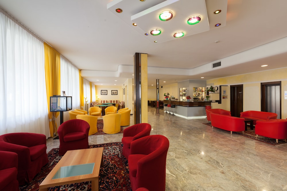 Terme Vena D Oro 32/50