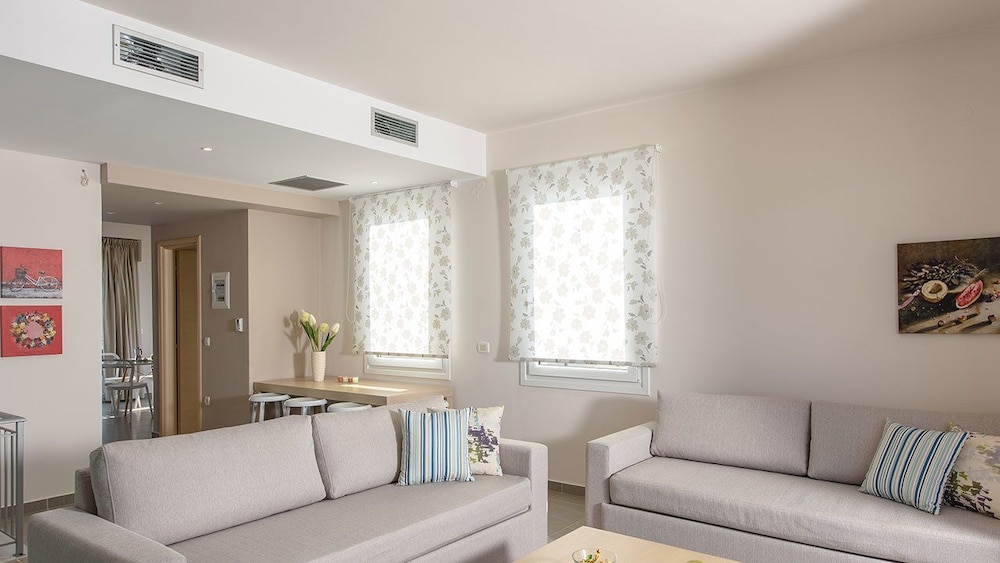 Lavender Villas Chania 22/50