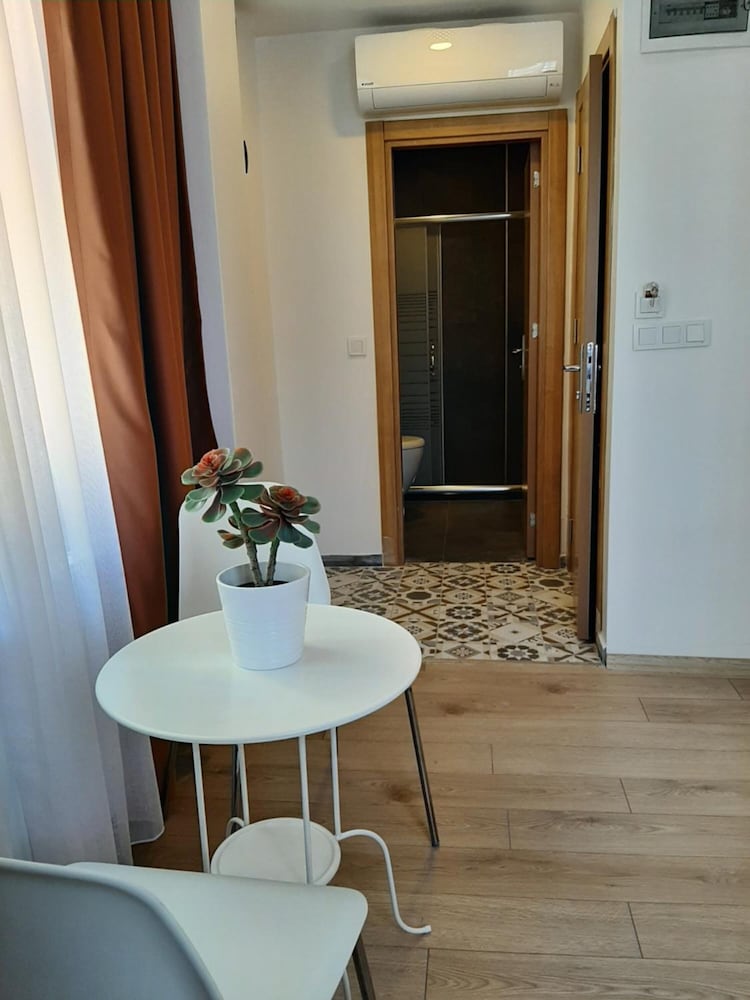 Hotel Nova 17/27