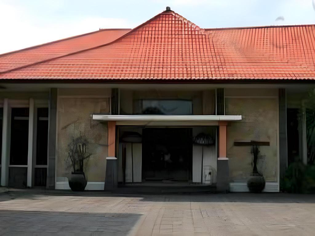 Ijen View Hotel and Resort 37/50