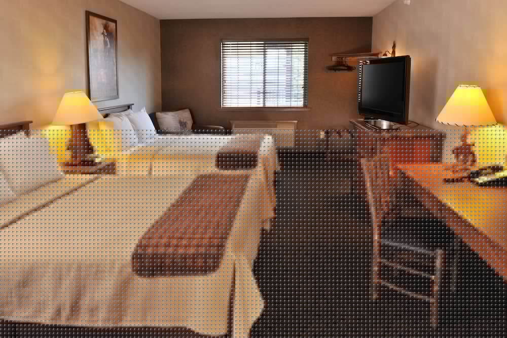 Stoney Creek Hotel Des Moines - Johnston 15/67