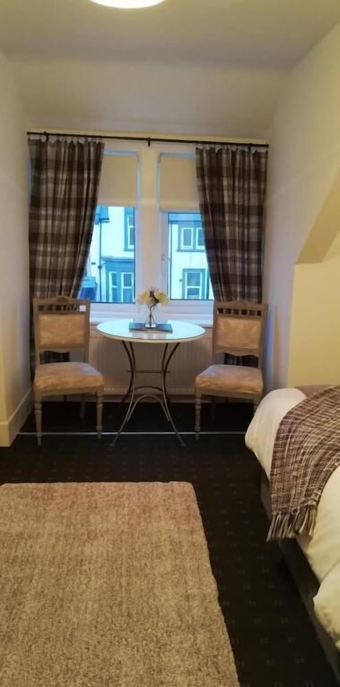 Elmswood Guest House 19/48