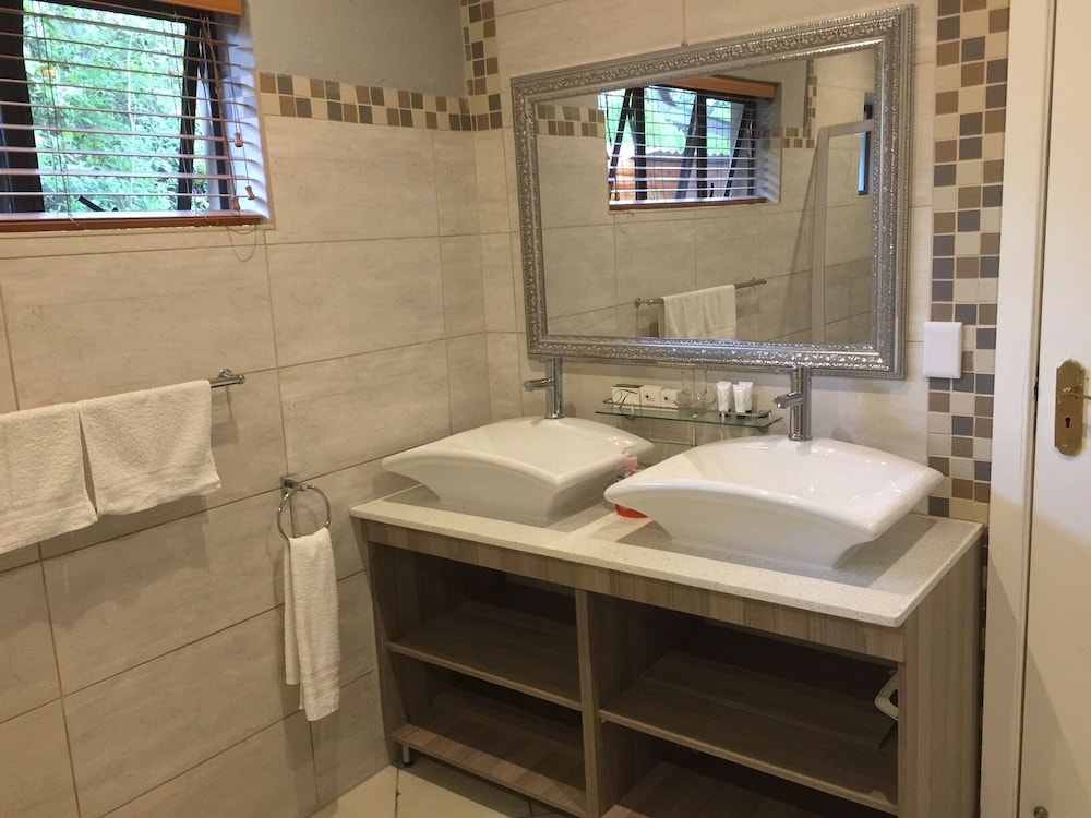 Northwold Comfort Living 15/20