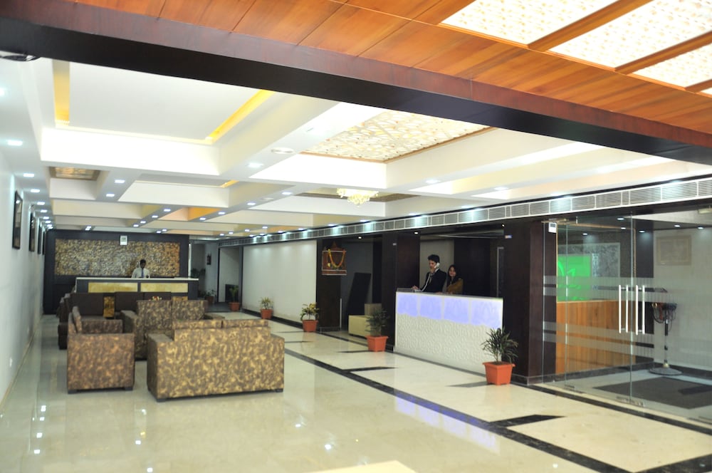 Hotel Sgt Plaza 6/35