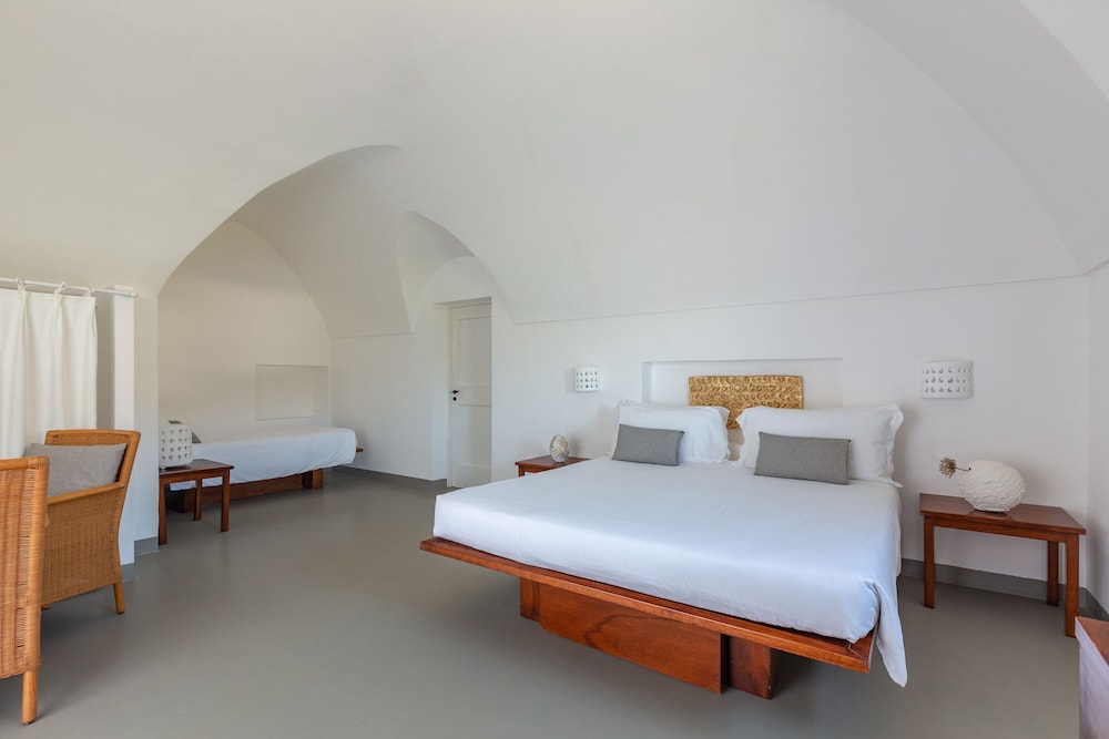 Pantelleria Dream Resort 11/49