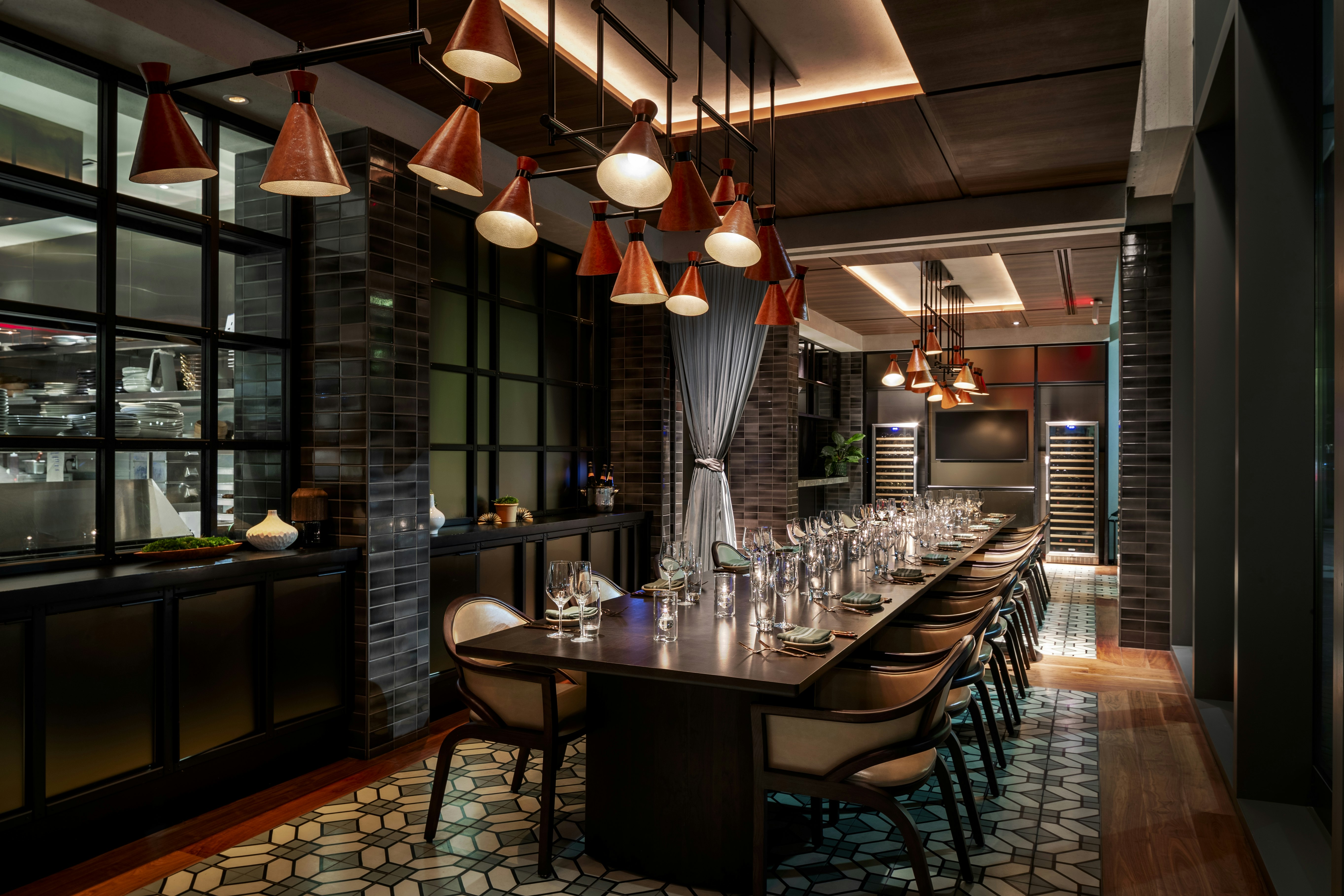 The Ray Hotel Delray Beach, Curio Collection by Hilton 45/62