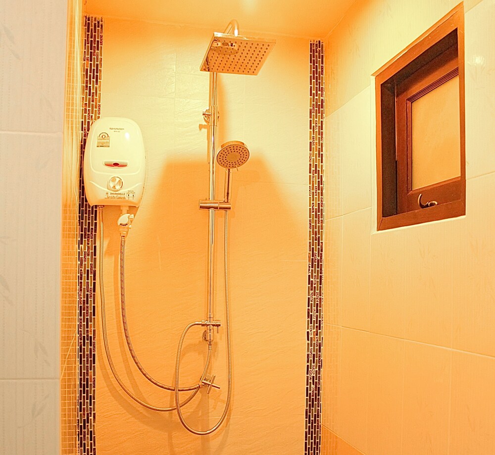 Kokohousesamui Pool别墅(Kokohousesamui Pool Villa) 图片4
