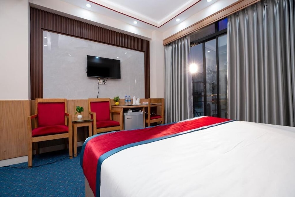 Hotel Safa Residency 39/52