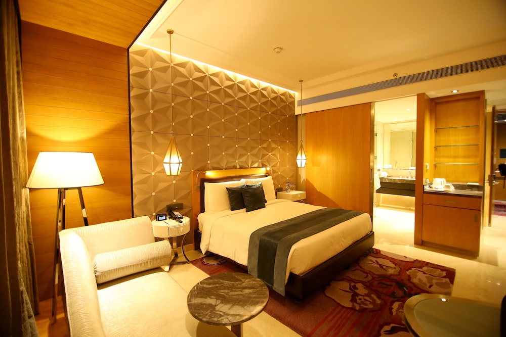 Radisson Blu Coimbatore 13/67