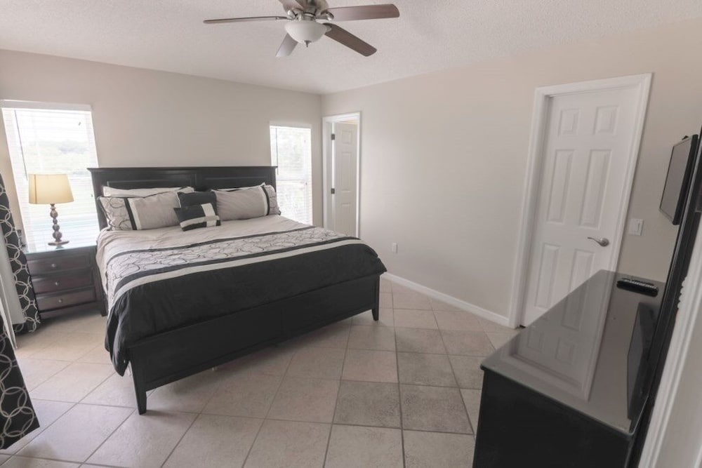 Southern Dunes Homes 44/55