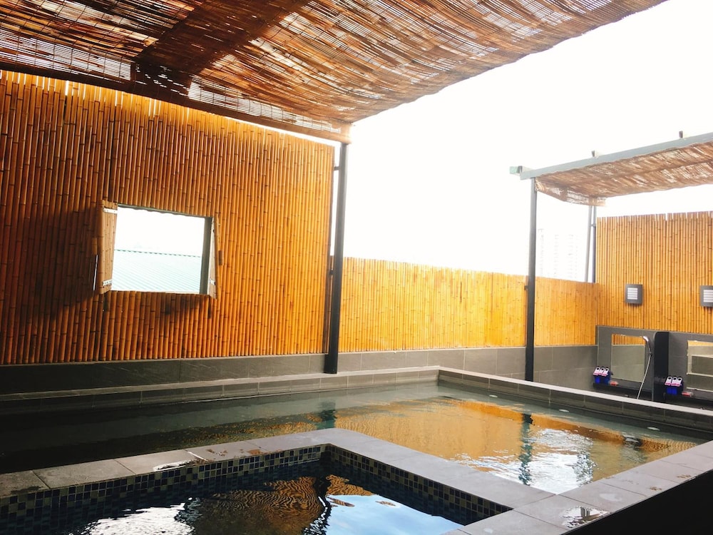 Azumaya Hotel Linh Lang 32/58