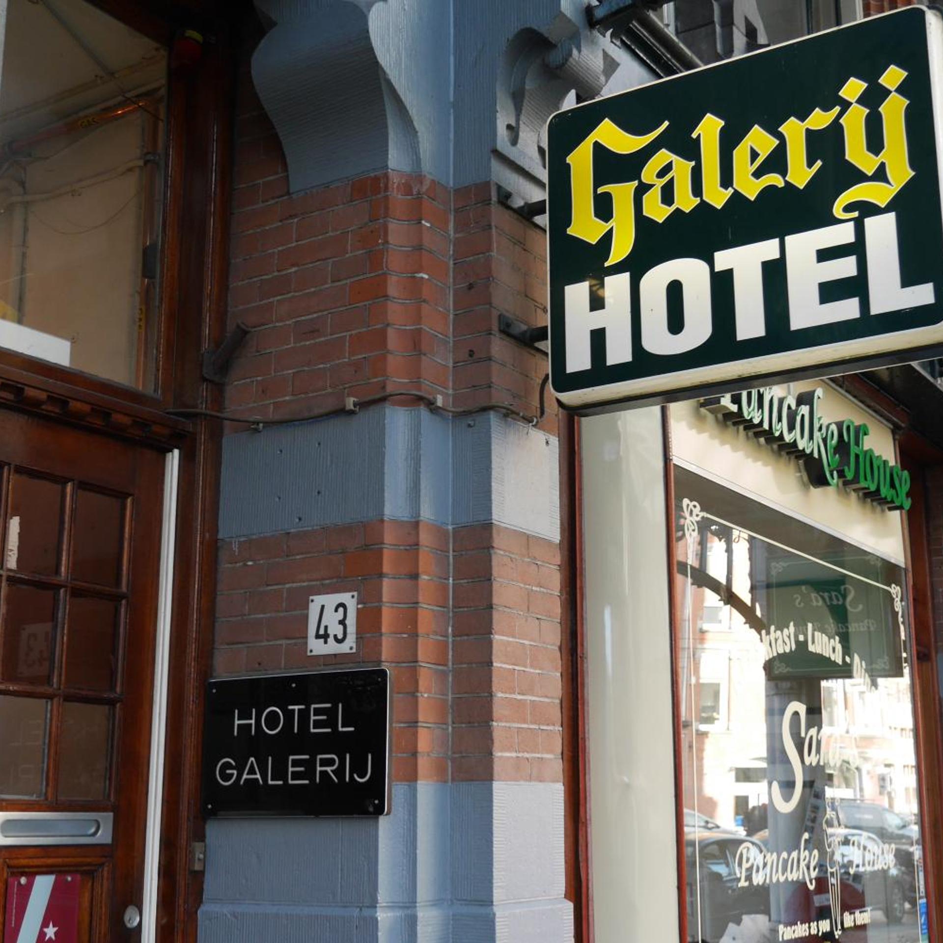Galerij 3/15