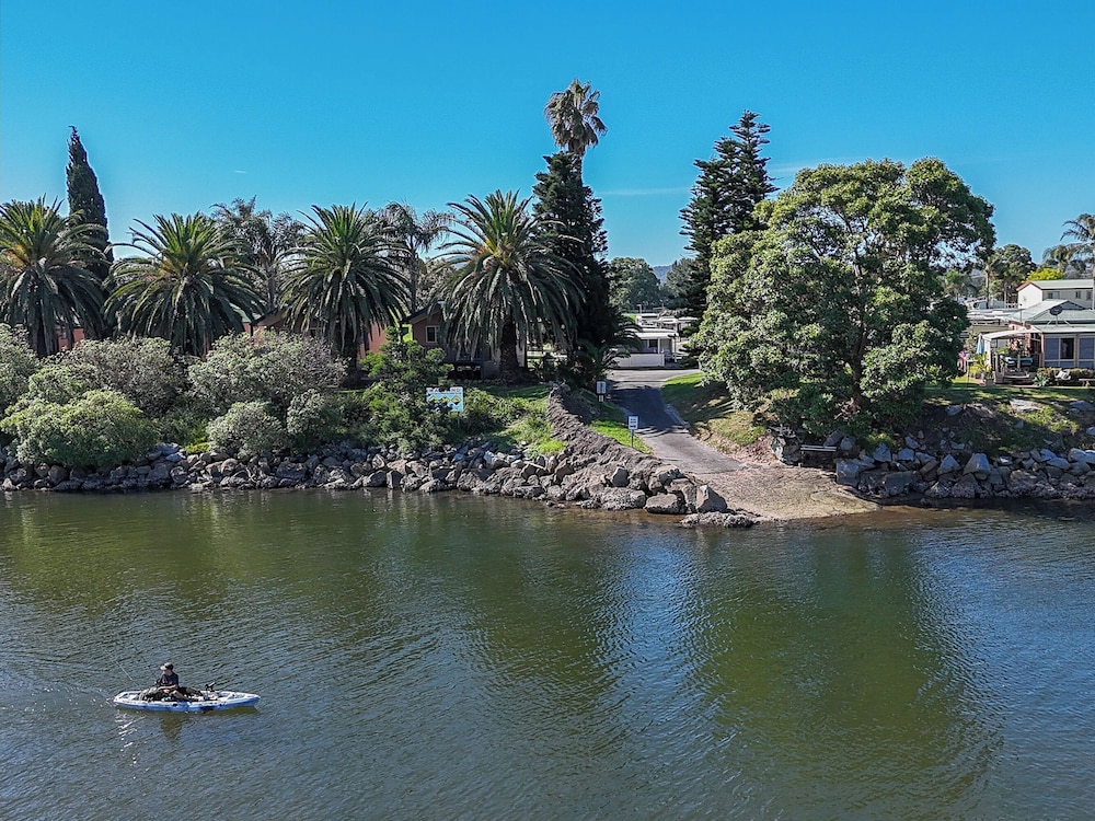 Ingenia Holidays Moruya 45/50