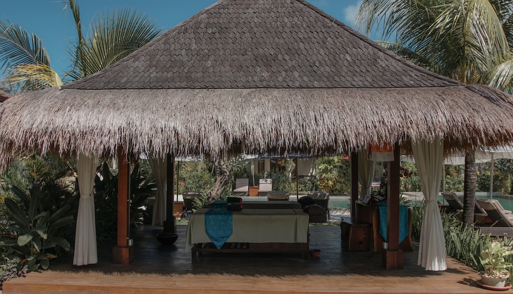 Uluwatu Cottage 42/50