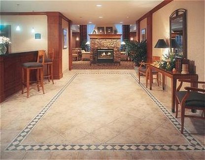Staybridge Suites Philadelphia Valley Forge 422 18/24