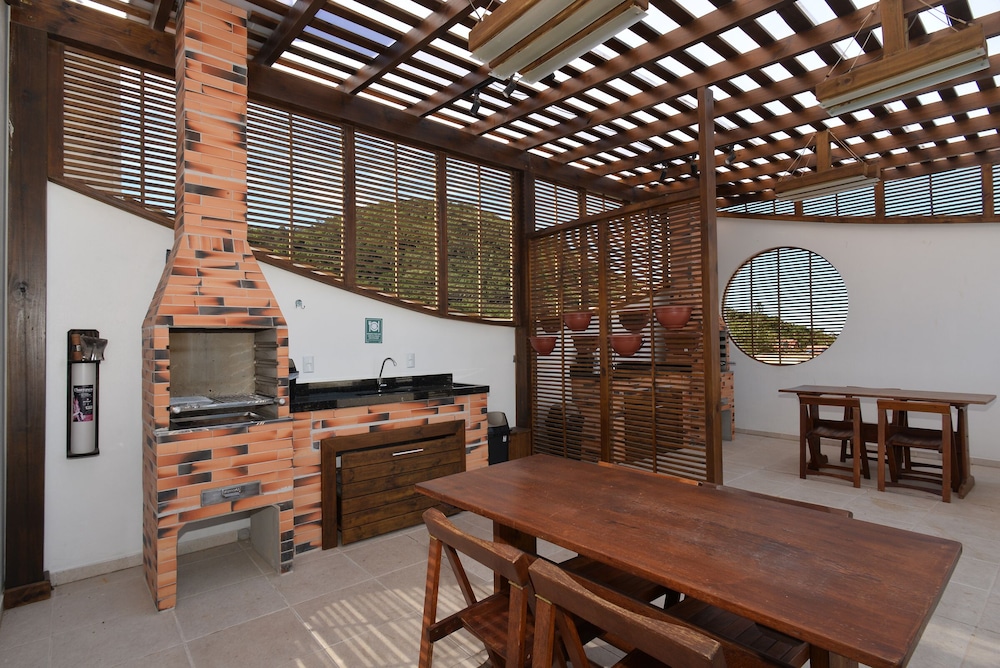 Pousada Villa Maciel 41/58