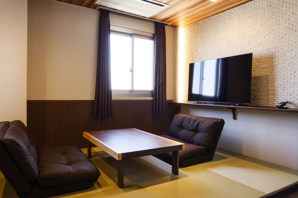 Hotel Garden Palace Kansai Airport Spa 30/50