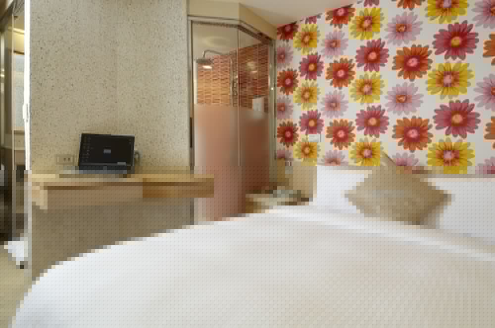 Hotel Color 27/62
