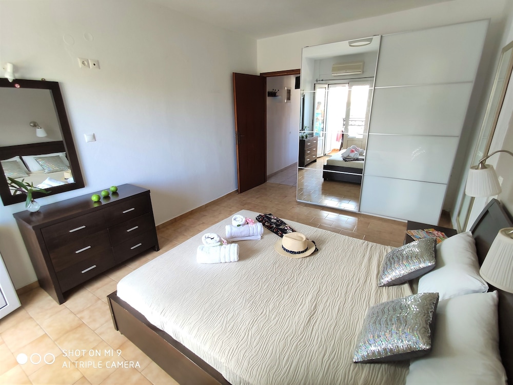 Kostas Apartments 20/48