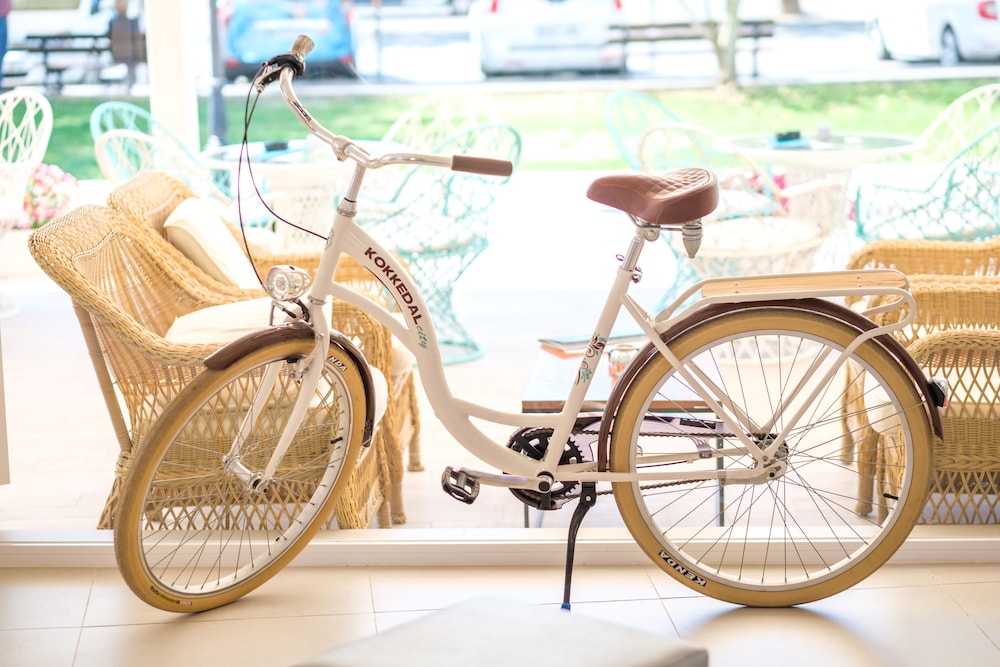 Plaza Santa Ponsa Boutique - Adults Only 36/73