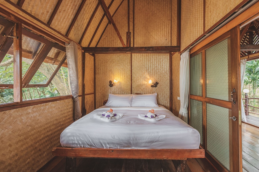 Banyan Bay Villas 15/50