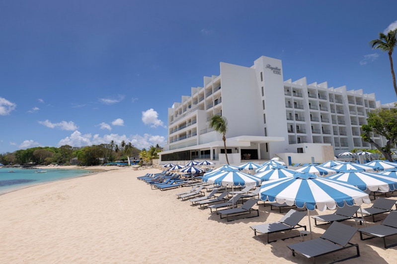 Discovery Bay by Rex Resorts 45/51