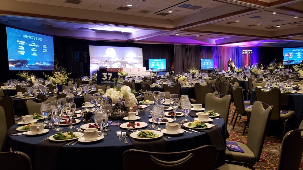 Beaver Run Resort And Conference Center 69/80