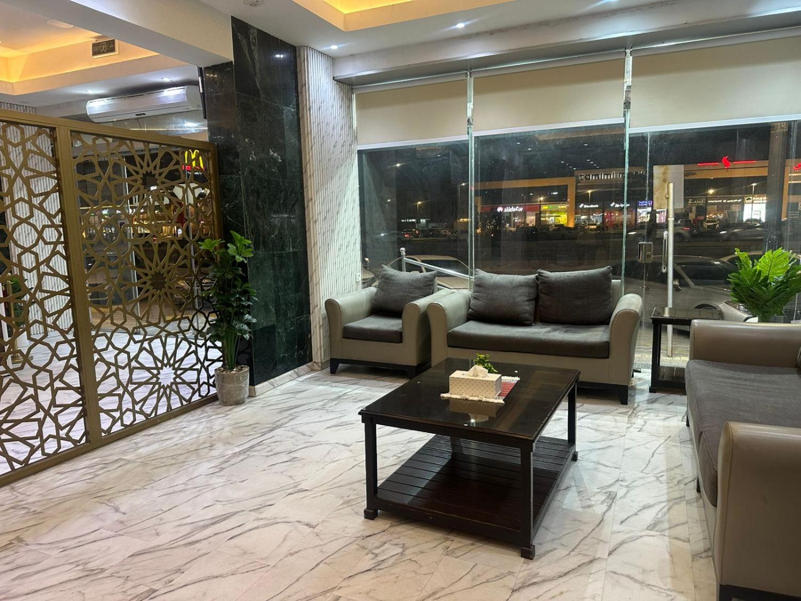 فندق الماسة الخليجية(Al Massah Khalijiya hotel) 57/70