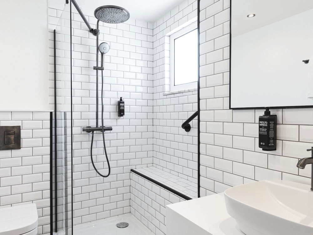 ibis Styles Lisboa Centro Liberdade NE 22/69