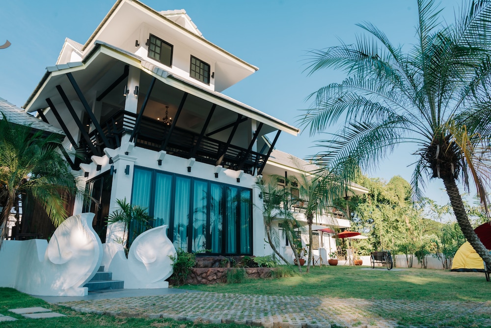 Maison De Chiang Rai 4/50