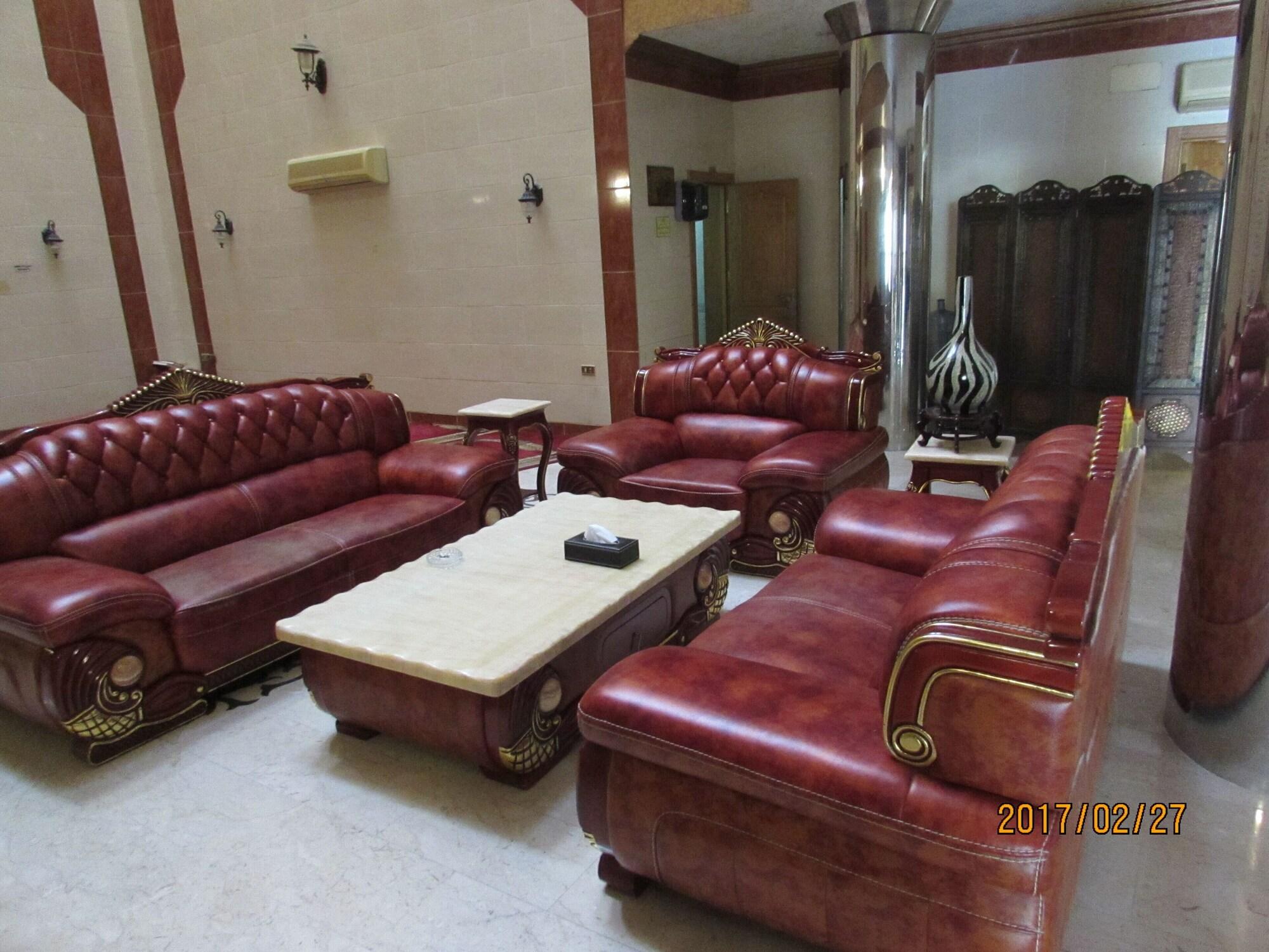 جولدن نيو الصفا(Golden New Al Safa) 29/37