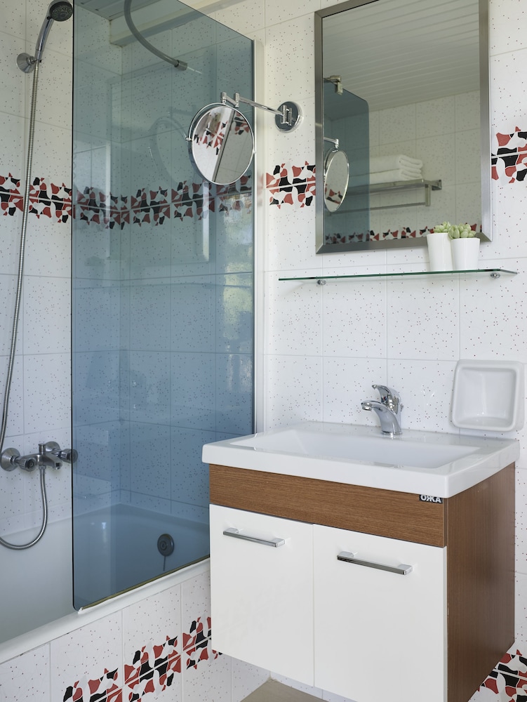 Cooks Club Kolymbia - Adults only 31/66