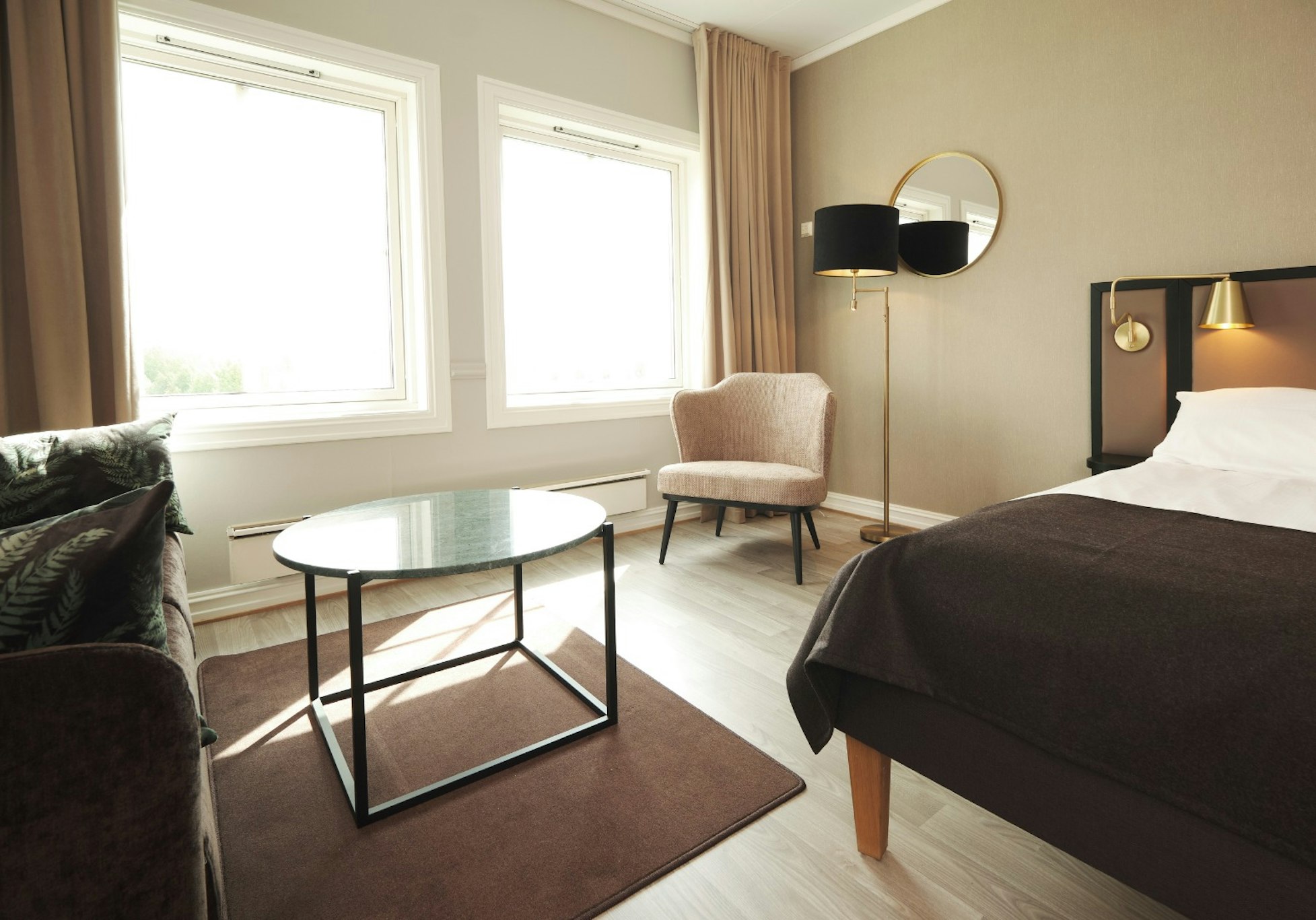Roros Hotell 30/44