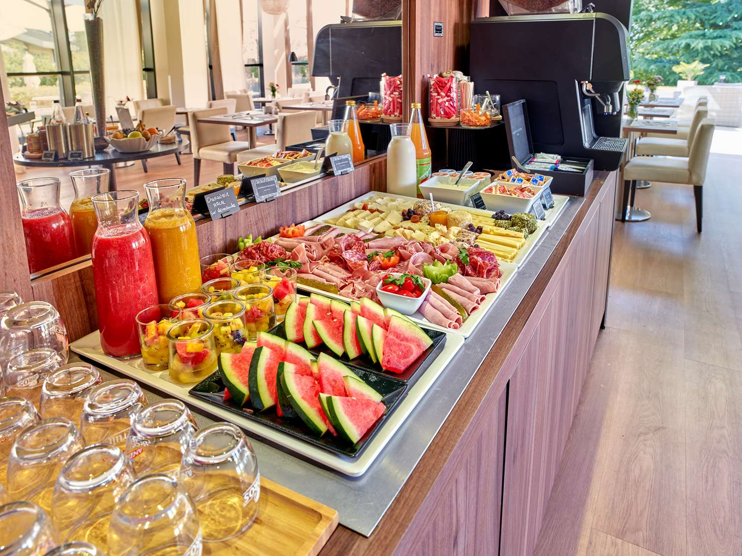 Best Western Plus Hotel Metz Technopole 25/63
