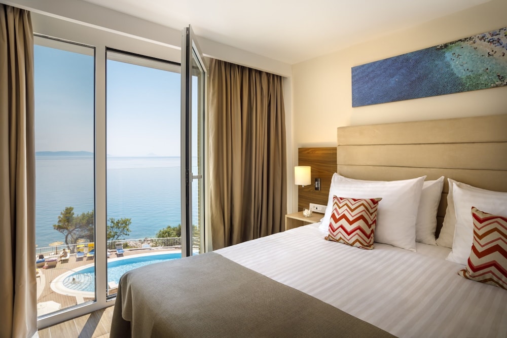 Girandella Resort Valamar Collection - Adults 7/50