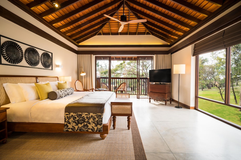 Anantara Peace Haven Tangalle Resort 20/76