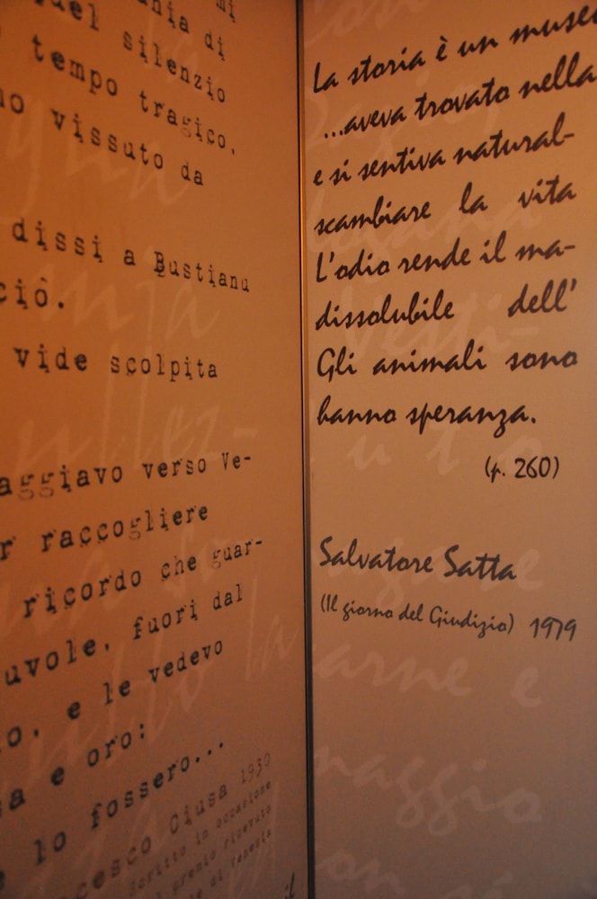 Sandalia 24/42