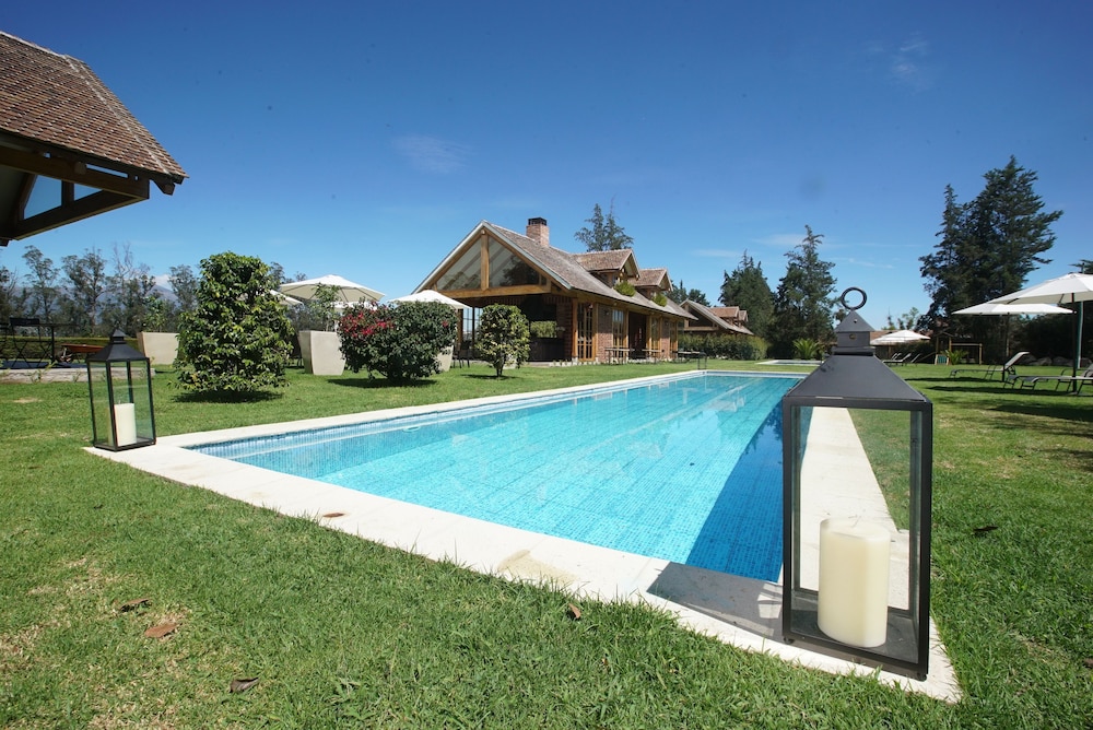 La Palma Polo Hotel 42/46