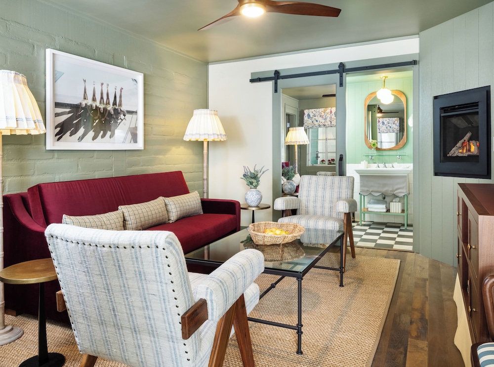 Le Petit Pali at Ocean Ave 31/50