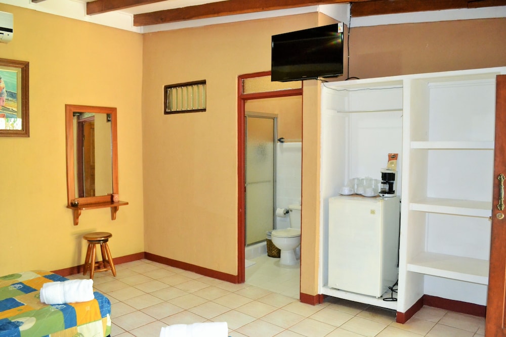 Hotel Diuwak 35/74